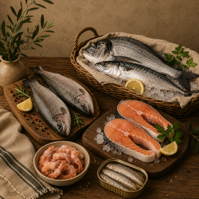 Poisson