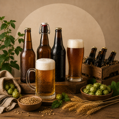 Bière
