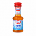 Dr. Oetker Arôme de rhum 38 ml