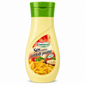 Univer Sauce pour Frites 420g
