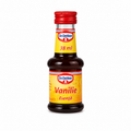 Dr. Oetker Extrait de vanille 38 ml