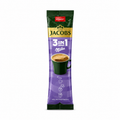 Jacobs 3en1 Milka
