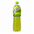 Tymbark Cool Pomme Verte 2L