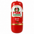 FOX Jambon de Prague 500 g