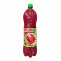 Prigat Căpșuni Banane 1,75L
