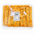 Sărățele cu Chimen – 350 g