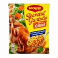 Maggi Le Secret du Goût Saveur Poulet 400g