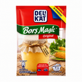 Delikat Borș Magic Original