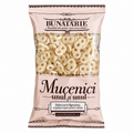 Boulangerie Mucenici Unul și Unul 200 g