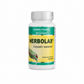 Herbolax Natuurlijk Laxerend Middel – 30 Tabletten