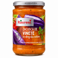 Raureni Zacuscă d'Aubergine 300g