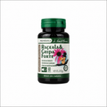 Pronatura Rhume & Grippe Forte – 60 Gélules
