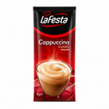 LaFesta Cappuccino Classique
