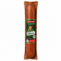 Cris-Tim Salami Saxonne 650 g