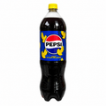 Pepsi Twist saveur citron 2L
