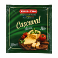 Cris-Tim Cașcaval Classique 250 g
