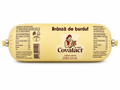 Covalact Fromage de Burduf 300g