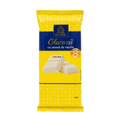Feleacul Glucoză cu Aromă de Vanilie 100g