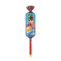 Chupa Chups Melody Pops Cola