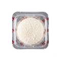 ETi Puf biscuiți bezele cocos 18g