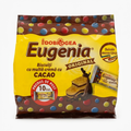 Eugenia Original Biscuits Crème Cacao Abondante 10 pcs