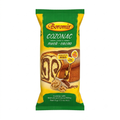 Boromir Cozonac met walnoot- en cacaocrème 450g
