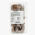 Aryapan Salam de Biscuiți 400 g