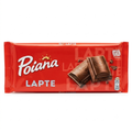 Poiana Chocolat au Lait 80g