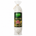 Agricola Salam de Sibiu aprox. 500g