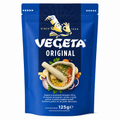 Vegeta Original 125 g