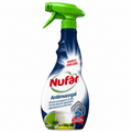 Nufăr Anti-moisissure Sans Chlore 500 ml