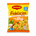 Maggi Fidelicios Instant Noedels, Kippensmaak