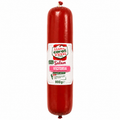 Caroli Salam Victoria 800 g