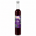Râureni Sirop Myrtille 500ml