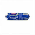 Brânză Topită cu Smântână Hochland 100 g