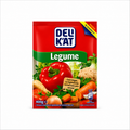 Delikat Legume 400 g