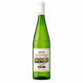 Jidvei Tradițional Fetească Regală Halfzoet 750ml