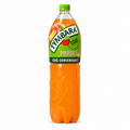Tymbark Cool Piersică 2L