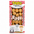 Tadu Fursecuri Asortate 480g