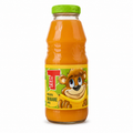 Tedi Wortel-, banaan- en appelsap 300ml