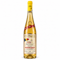 Cotnari Frâncușă Vin Alb Sec 750ml