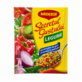 Maggi Smaakgeheim Groenten 75 g