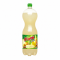 Frutti Fresh Poire 2L