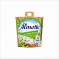 Almette Oignon Vert Fromage Frais 150g