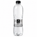 Aqua Carpatica Mineraalwater 0,5L
