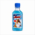 Mona Alcool Sanitaire 200 ml