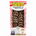 Tadu Salam de Biscuiți 500 g
