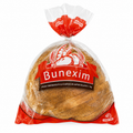 Bunexim Pain de campagne aux pommes de terre cuit sur pierre, tranché 1 kg