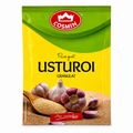Cosmin Usturoi Granulat