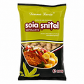 Donna Lucia Soia Schnitzel Cotoletta 200 g